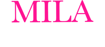 MILA
