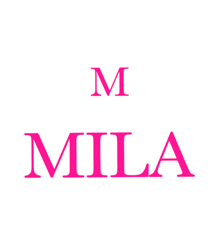 MILA