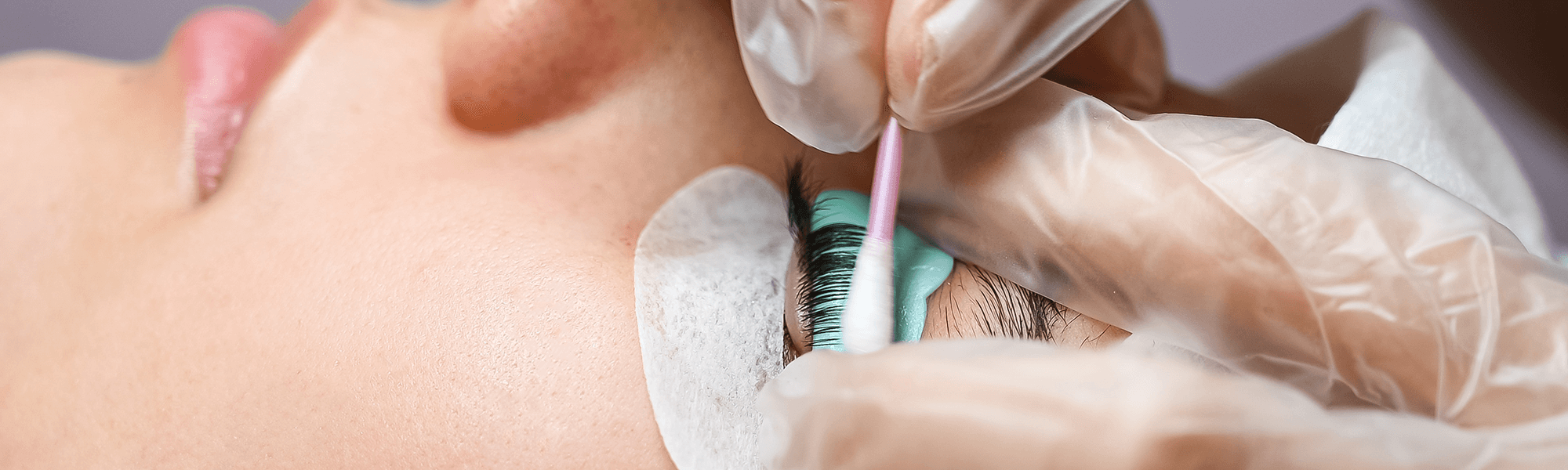 EYE LASH/OTHER